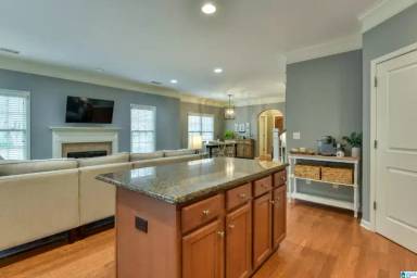 Main picture of 1080 Inverness Cove Way