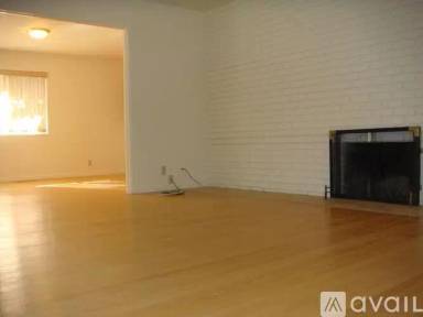 Main picture of 1256 Washoe Dr