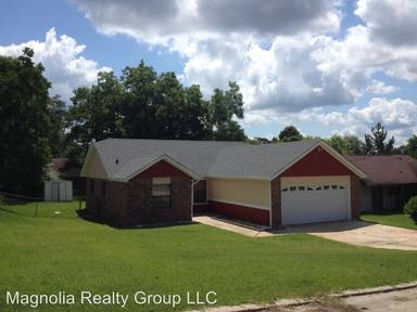 Main picture of 1607 Amour Dr