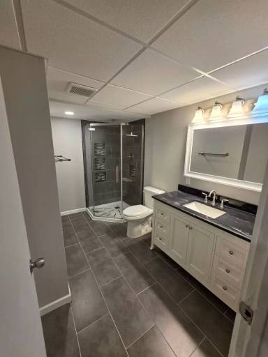 Main picture of 723 10th St