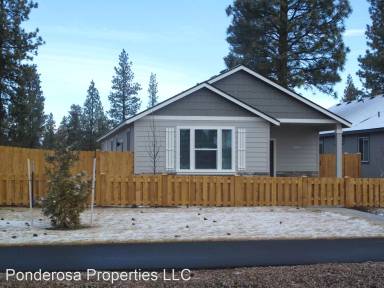 Main picture of 1694 W McKinney Butte Rd