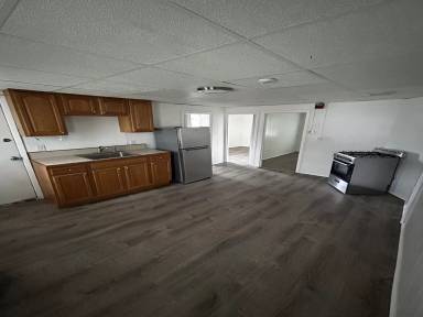 Main picture of 305 Stillwater Rd