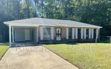 Main picture of 3579 Dorado Ave