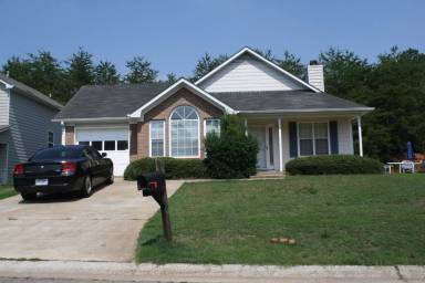 Main picture of 108 Crystal Brk