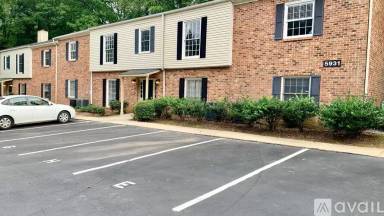 Main picture of 5931 Quail Hollow Rd