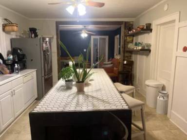 Main picture of 1726 Cannon Ave