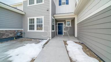 Main picture of 5361 Mountain Vista Hts