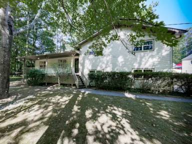 Main picture of 6550 Valley Hill Dr SW
