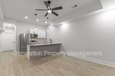 Main picture of 1124 Garfield St