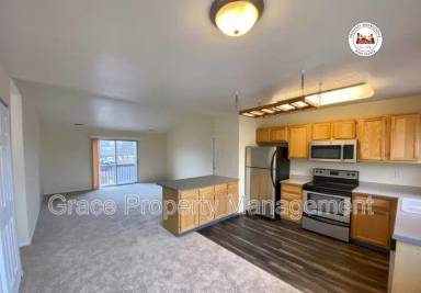 Main picture of 8495 S Reed St