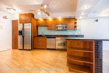 Main picture of Marina City