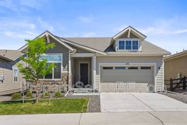 Main picture of 275 Tannins Ct