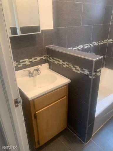 Main picture of The Dunbar Apartments