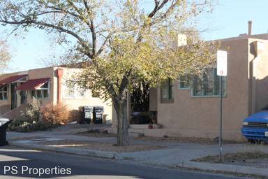 Main picture of 316 Mesa St SE