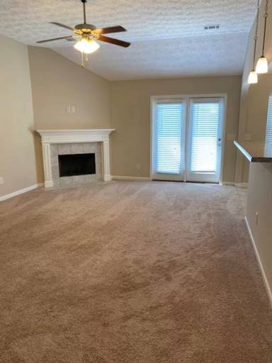 Main picture of 608 George Dr