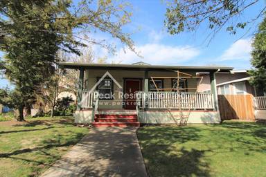 Main picture of 4905 13th Ave
