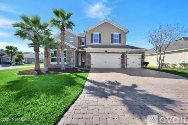 Main picture of 114 Mariah Ann Ln