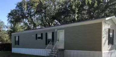Main picture of 5006 Lewellyn Rd