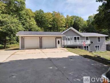 Main picture of 2860 Pleasant Valley Rd