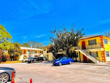 Main picture of 2190 Knox McRae Dr