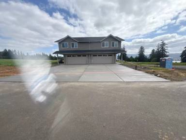 Main picture of 19 Anchor Way