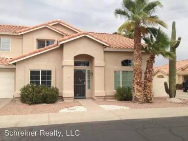 Main picture of 3810 W Linda Ln