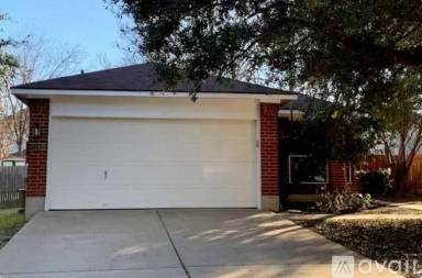 Main picture of 1010 Audra St