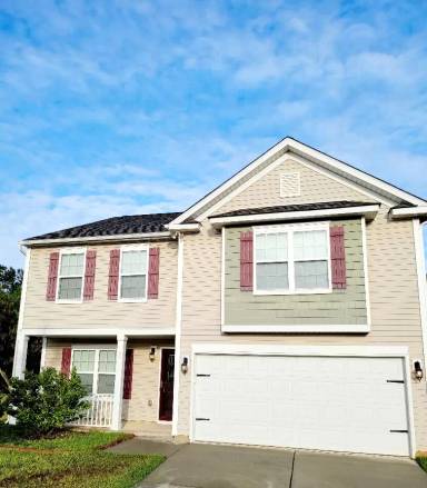 Main picture of 59 Stacy Pointe Ct