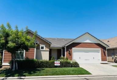 Main picture of 1742 N Broadbent Ln