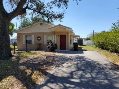 Main picture of 1064 Cohassett Ave