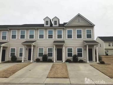 Main picture of 12723 Persimmon Tree Dr