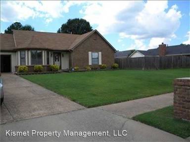 Main picture of 3819 Isleworth Dr