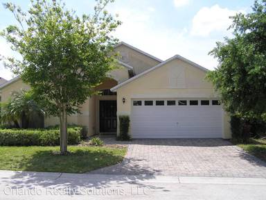 Main picture of 101 Old Bridge Cir