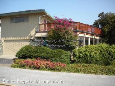 Main picture of 156 Seacliff Dr