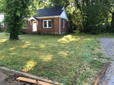 Main picture of 608 Fairview Ave