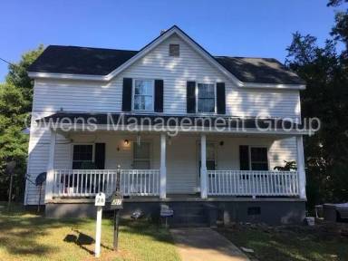 Main picture of 26 Spring St