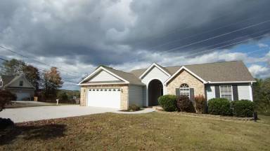 Main picture of 5721 San Cristebal Ln