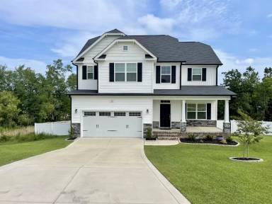 Main picture of 30 Kettering Ct
