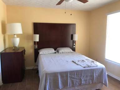 Main picture of 5268 Golf Valley Way