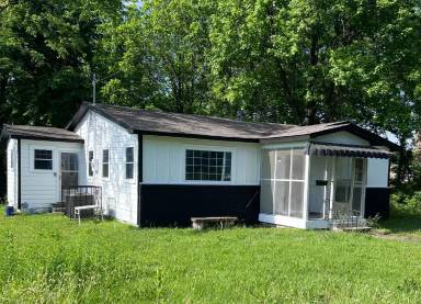 Main picture of 1212 W 9th Ave