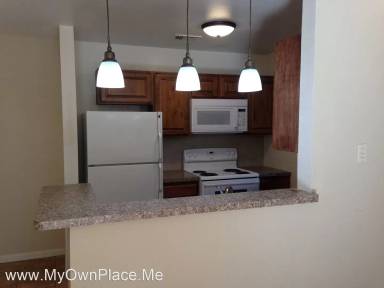 Main picture of 2404 Sycamore Ave