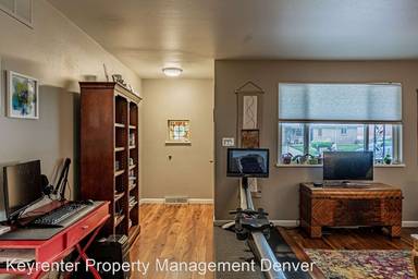 Main picture of 5341 King Ct