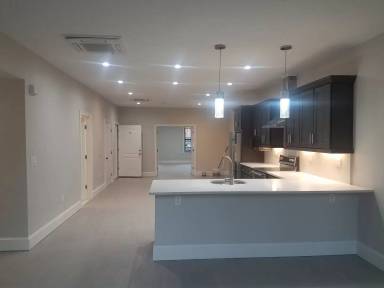 Main picture of 554 Massachusetts Ave