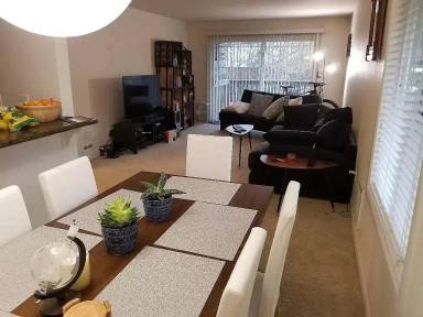 Main picture of 513 142nd Ave SE