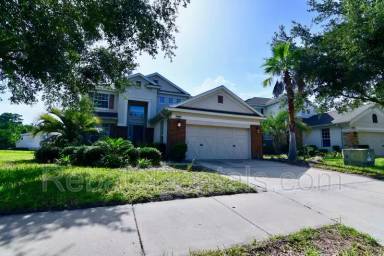 Main picture of 3866 Silverpoint Ln