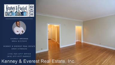Main picture of 2275 Francisco St