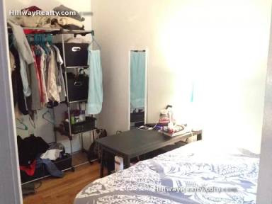 Main picture of 16 Symphony Rd
