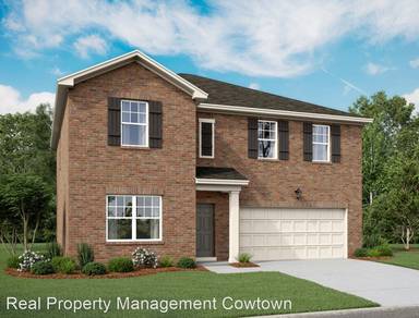 Main picture of 10312 Jameson Ln