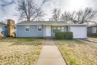 Main picture of 4309 32nd St