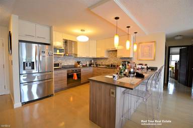 Main picture of 50 Park St